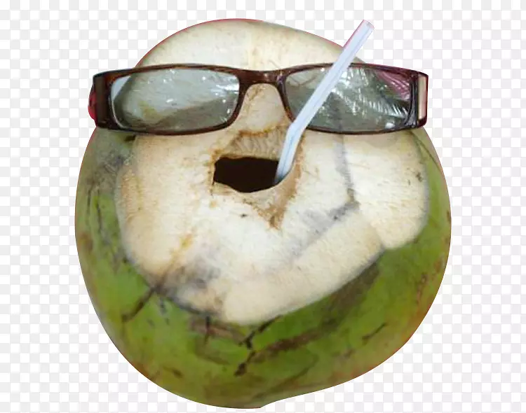 ����̩��Ҭ��ˮҬ������Ҭ������ȹ-������