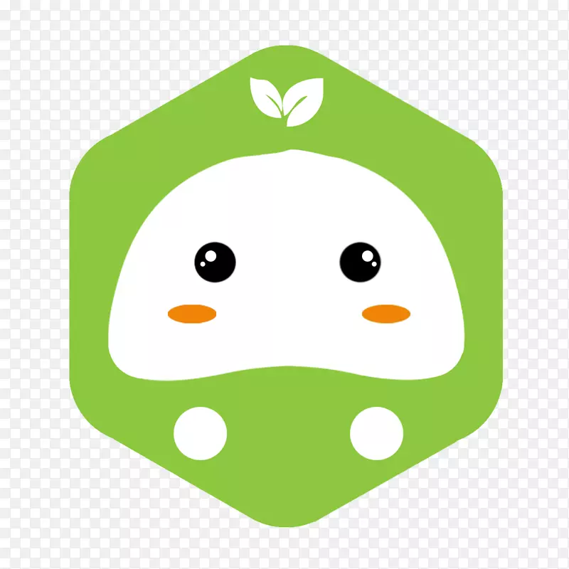 Ц���߶��ż�����-Ц��-������