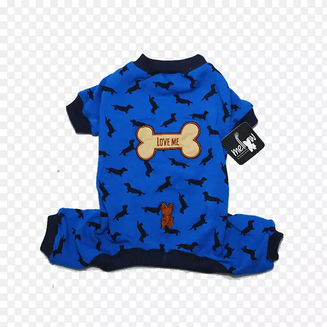 ��װ��Ͳ����-Ӣ��-������