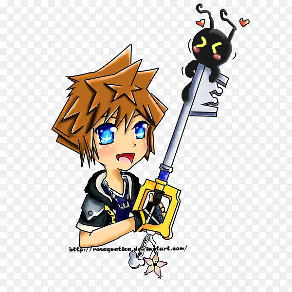 �����ֽ�ַ����Լ���������-������