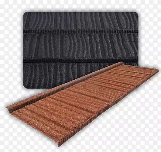 �ذ��ݶ���ש���ϼ۸�.ľ��-������