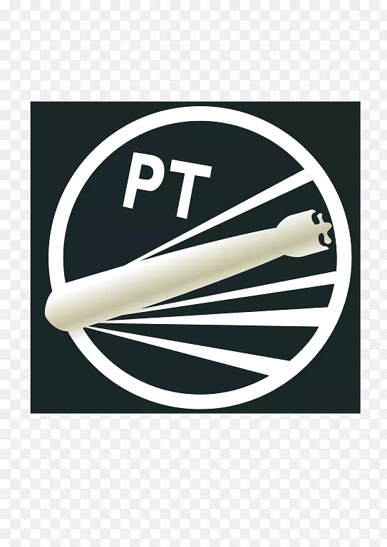 Ʒ�Ʊ�־����.���-������