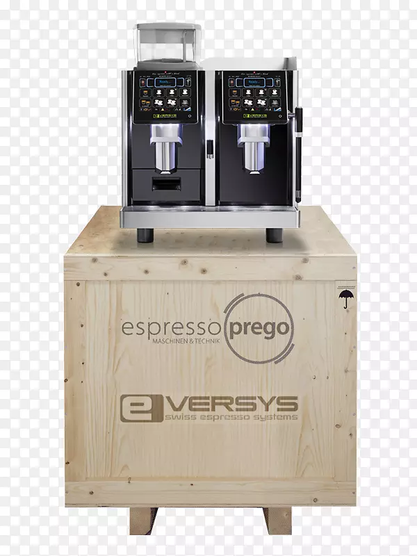 ���Ȼ����ȿ�����ŵ����-������