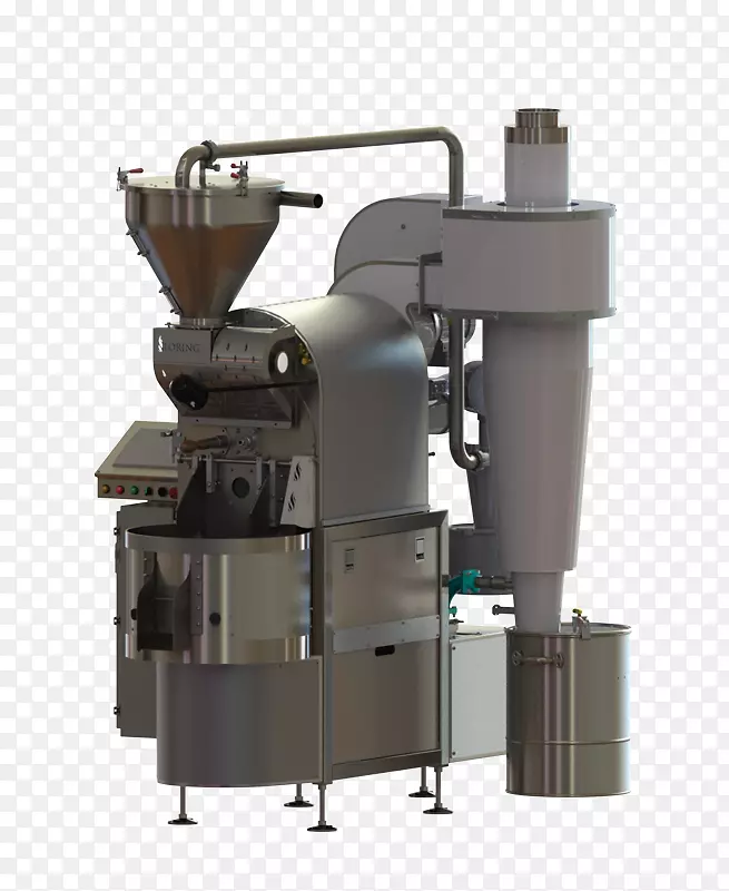 ���Ⱥ決�������Һ決����-����-������