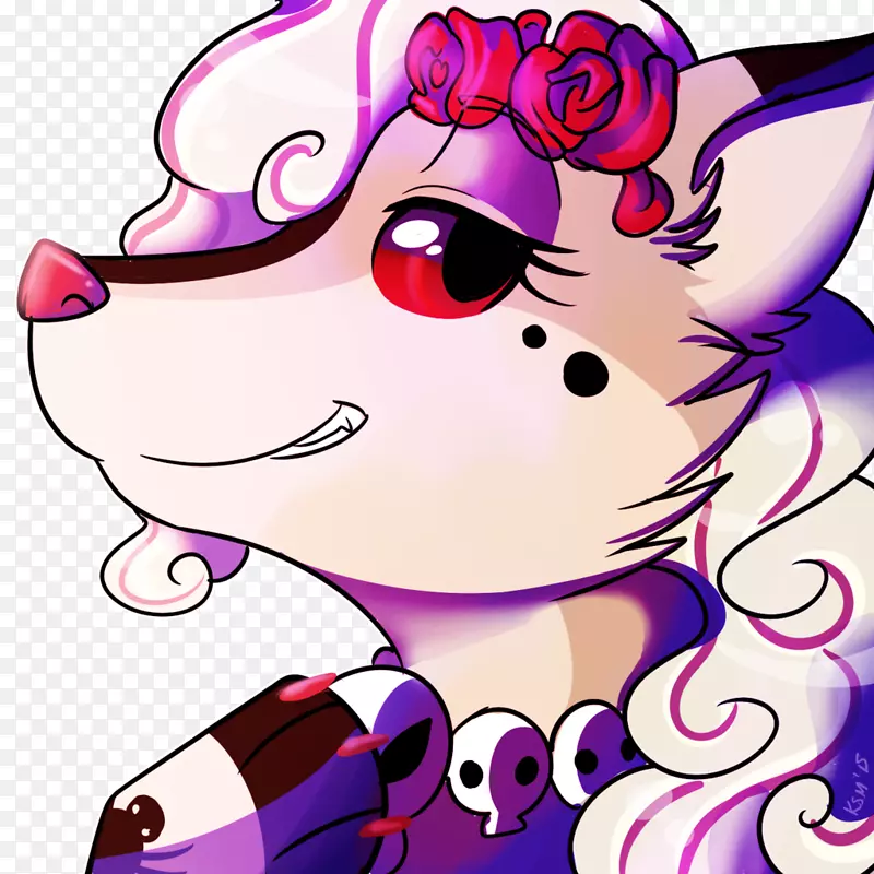 ���ӿ�ͨ�ۺ�m������-����-������