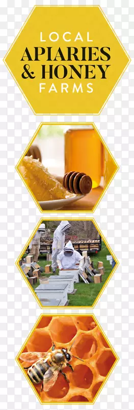 ����������-���г��������Ƿ���ũ��-������