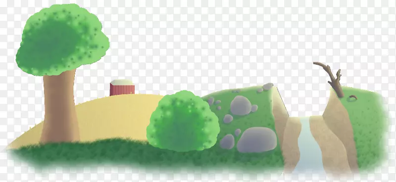 �������ũ��-������