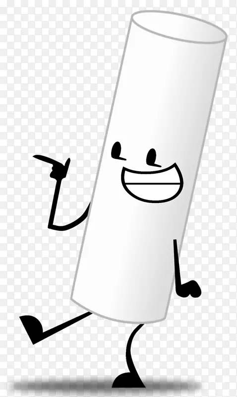 ��ɫ������Ϊ��ͨ���������-������