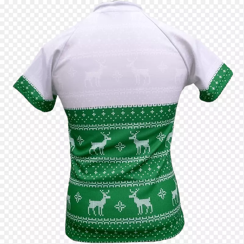 t������t��-������