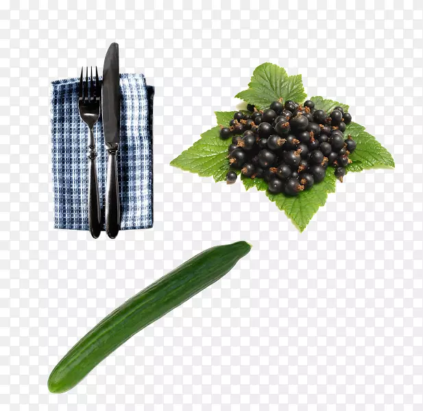 ��֭�ڴ��������ˮ���ɷֵ���Ԫ��-������