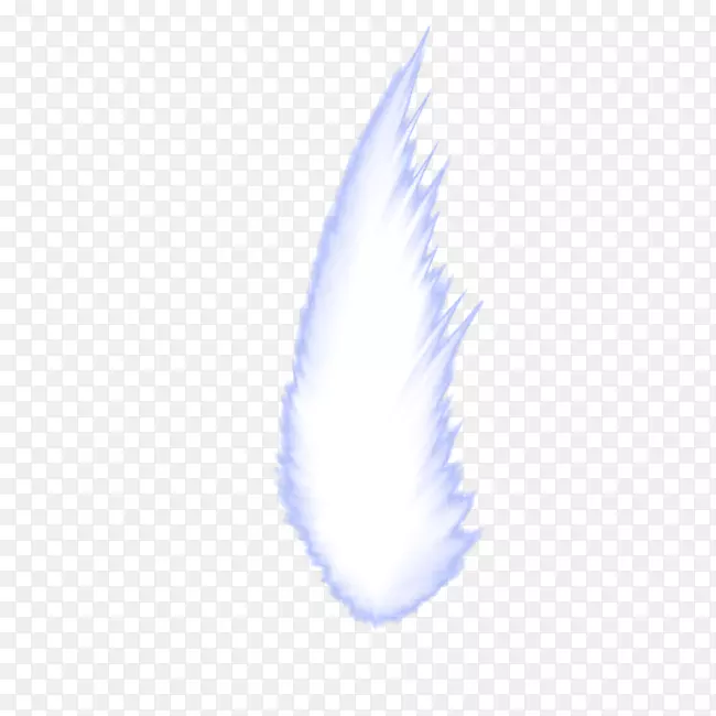 ������ͼ���йص���ë���-������