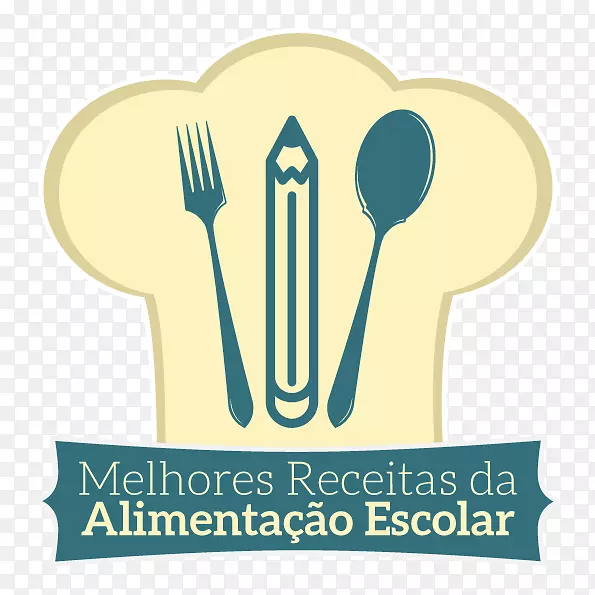 ѧУ����ʳ��-ѧУ-������