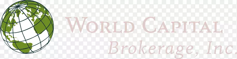 �̱�����������-������