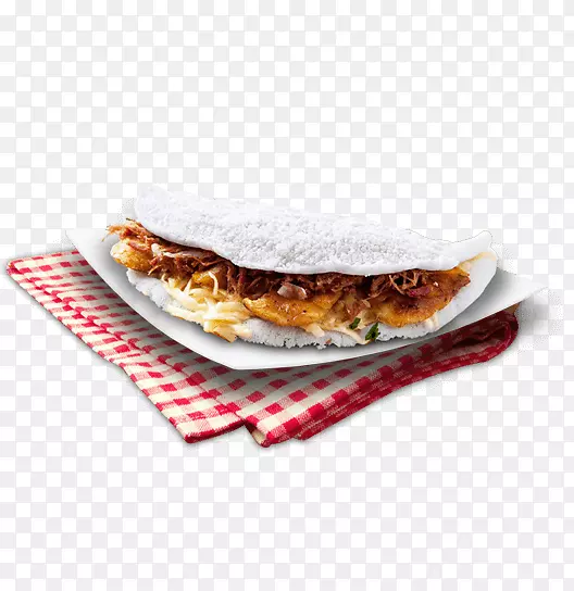 ���к���ʳ��������ο�ͱ�����-������