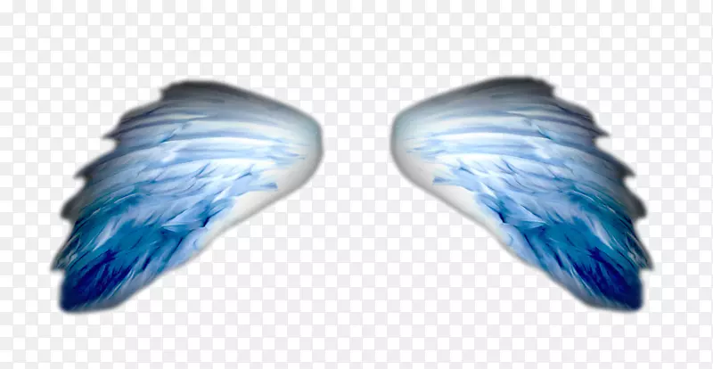 ���׸�u632au5a01u7684u68eeu6797��-��ɫ����ɫ�߿�-������