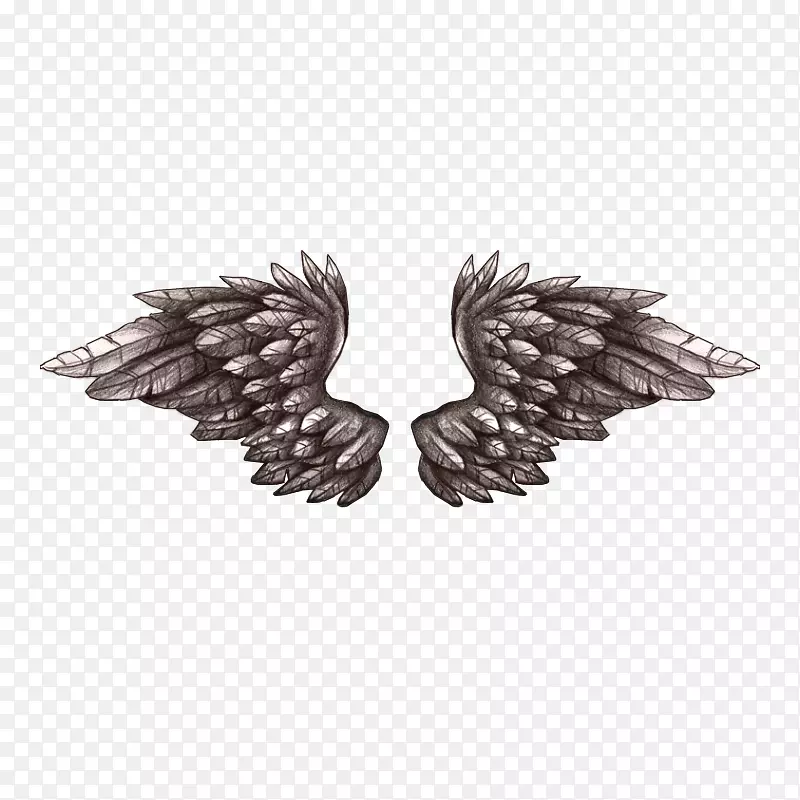 ������ë���-������