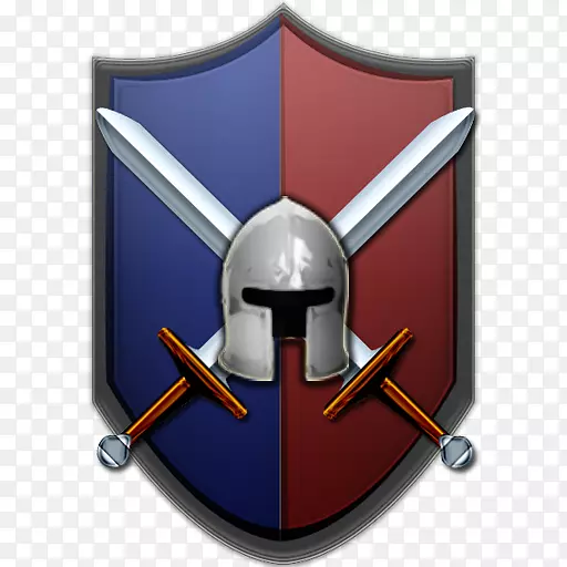 ��־Ʒ�����-������