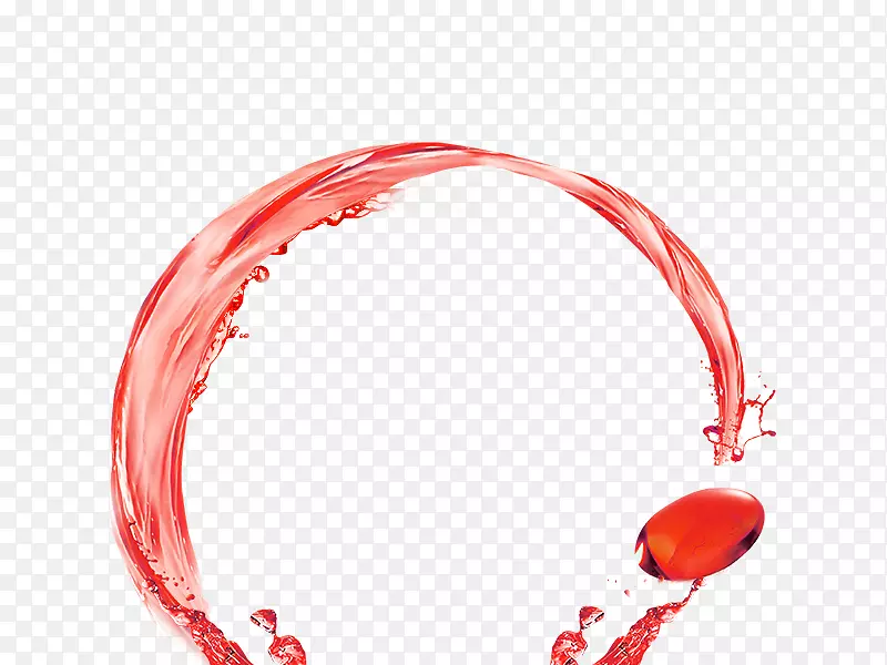 ˮ������ͺ�ɫʳ����.��״��֭-������