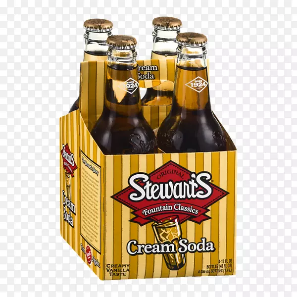 ˹ͼ���ص���Ȫ������ˮ����ơ��������ˮƿ-ơ��-������