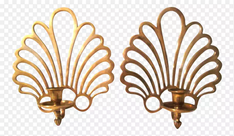 �鱦����ϵ��-������