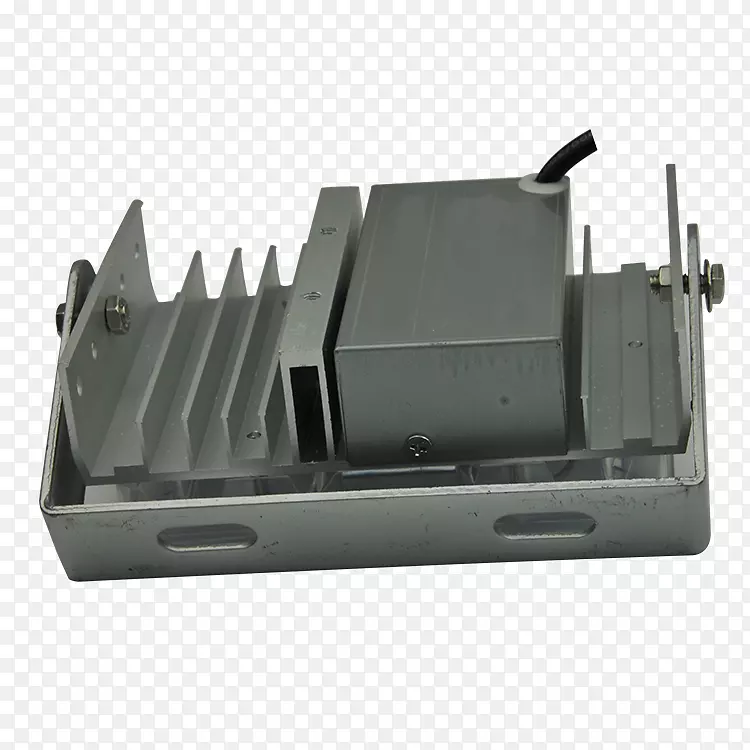 ���ߵ���.�����ķ���Ч��-������