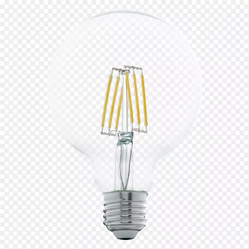 �׳�Ƶ���LED��˿�������������⼼��Ч��-������