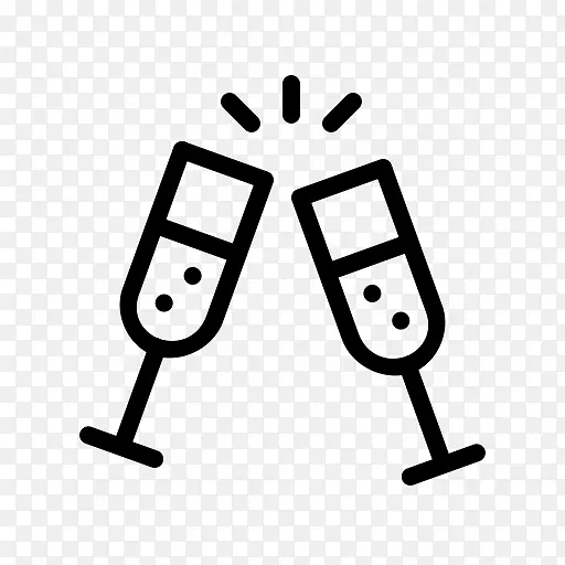 �ưɾƵ����ס�޵���ͼ��-�Ƶ�-������