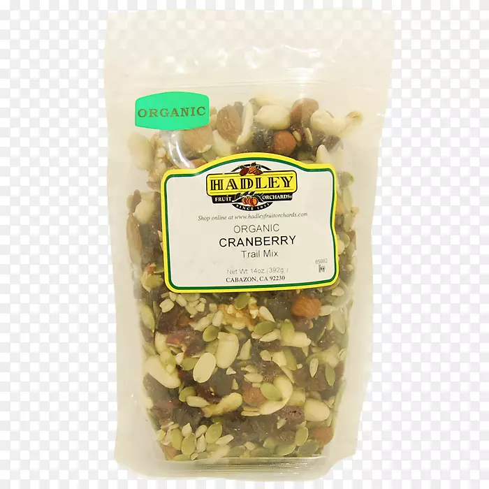 ��͹���ʳƷ��ζС��-���-������