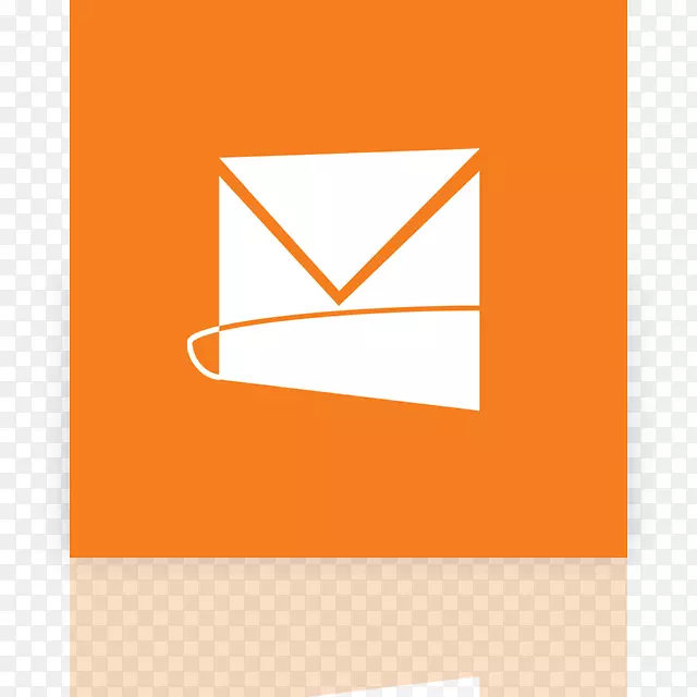 Outlook.com�����ʼ�Hotmail΢���û��ʻ�-�����ʼ�-������