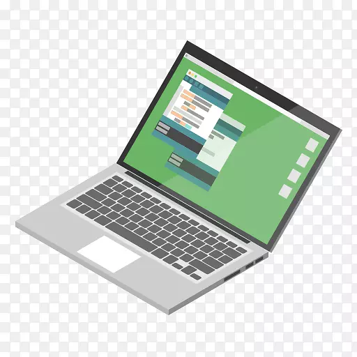 �̶��ƶ��豸Mantova Veroni Rossano���Թ�������-�����ıʼǱ�����-������