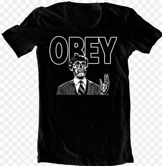 t������Ůʽ��ñ��-����ס-������