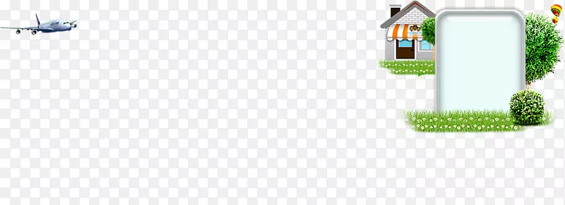 ��ϵ���-������