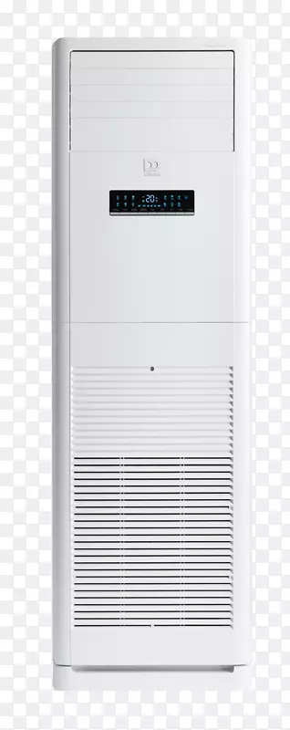 ��ý�����-������