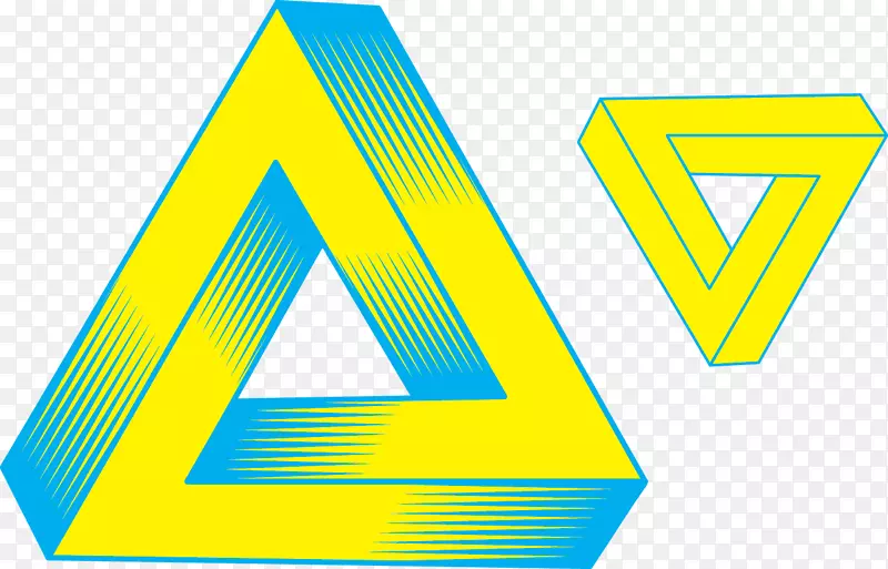 ����˹����ͼ����Ʊ�־-�����α�־-������