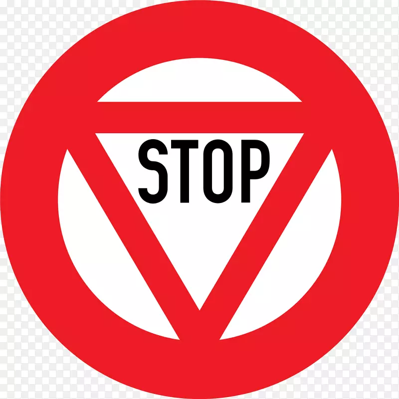 �̱�Ʒ����֯�̱���-������