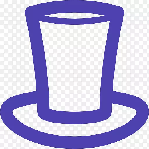 �߼��������-������