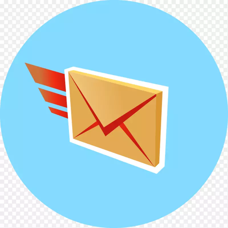 ����ͼ�������-����ά��Ȫ-������