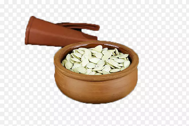 �Ϲ���ƿ-������