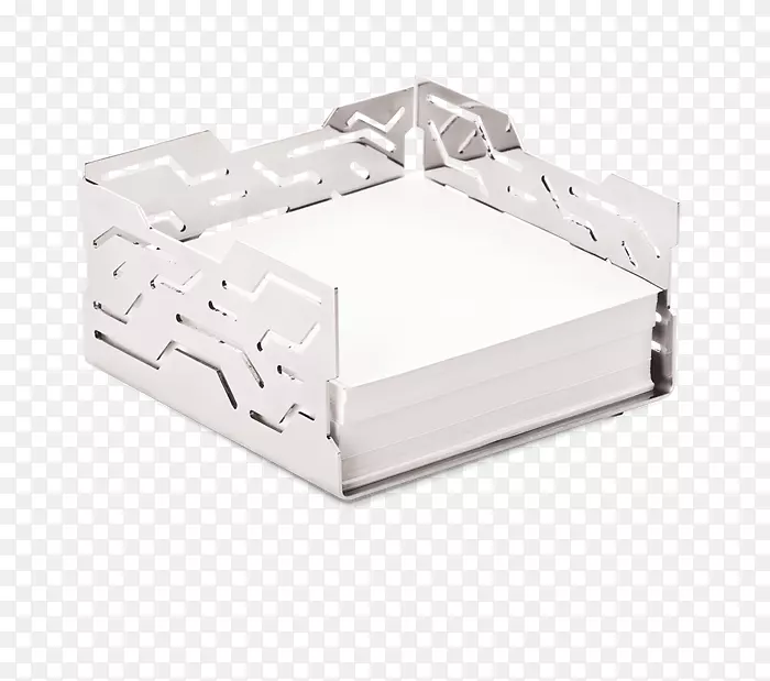 ���ν�-������