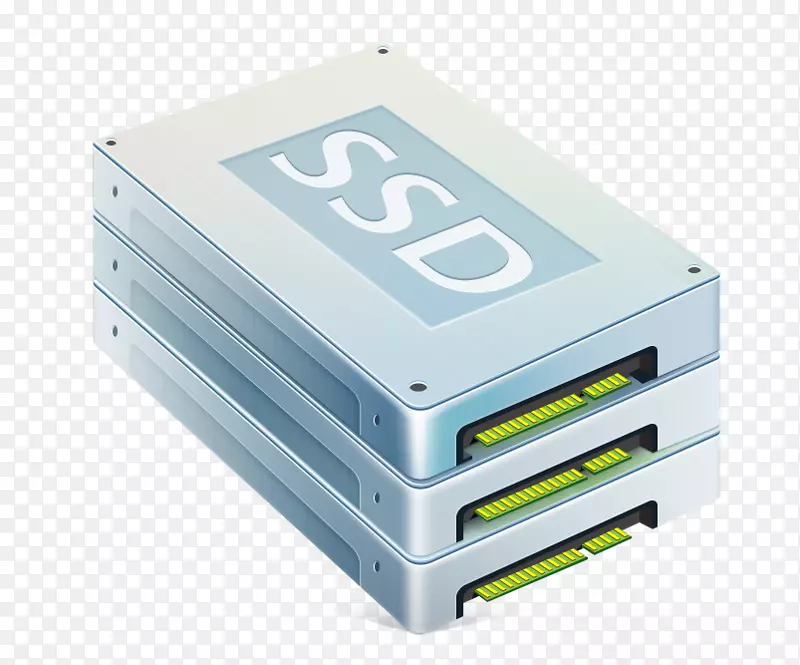 ������������йܷ������ݴ洢.���-������