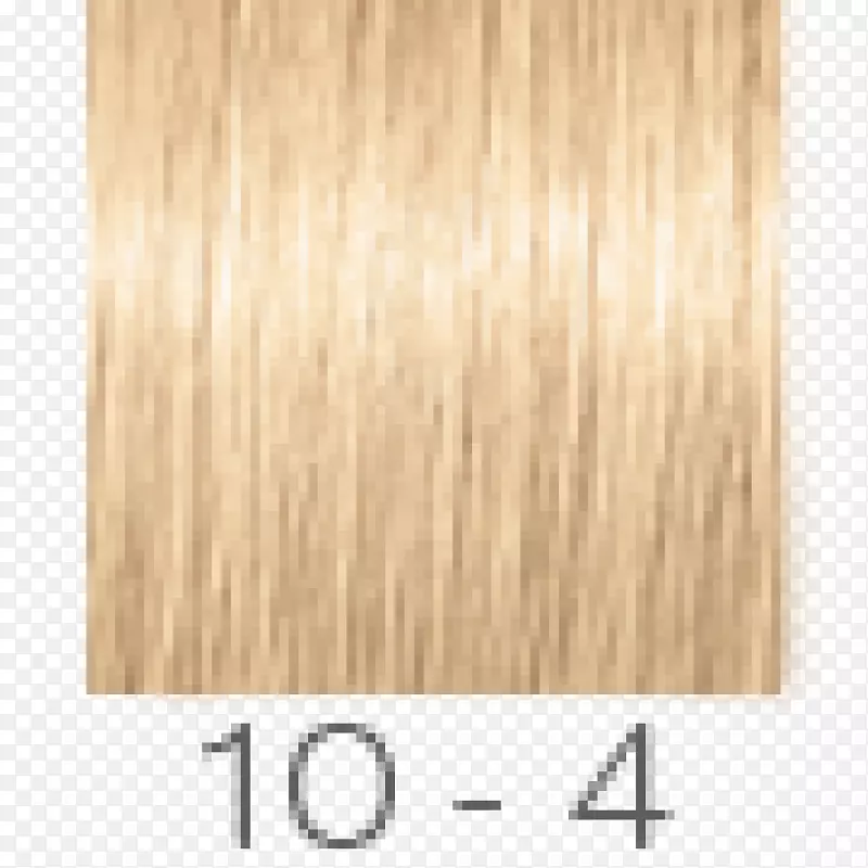 ���ϰ�Ⱦɫ��Ӳľ-������