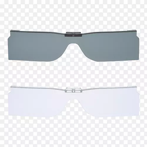 ��Ŀ��̫����-������