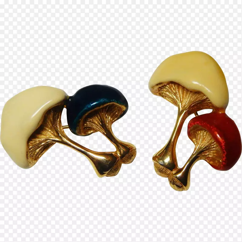 01504��������.���-������