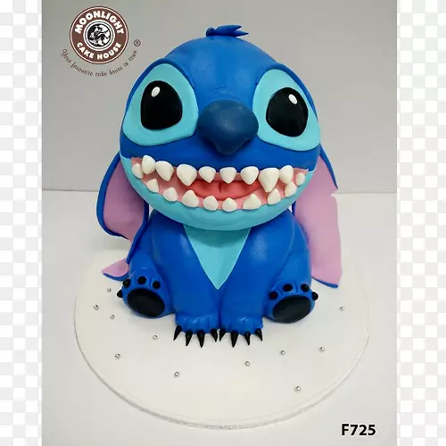 ���յ��⣬װ�ε��⣬�Ǻ�����������˪��秵���-������