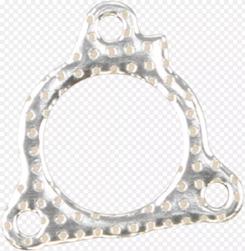 ��������.��-������