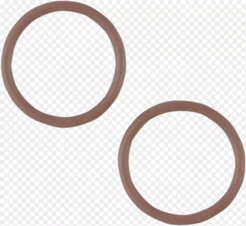 ������������.����-������