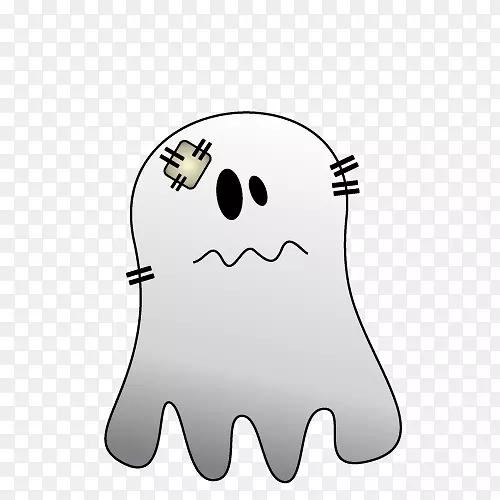 ��ʥ��adobe�廭-��ʥ����Ƭ��-������