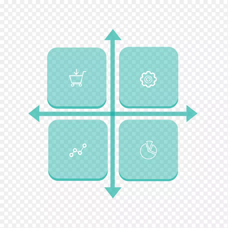 ��ѧ��ѧ��ѧ������ѧ��pptͼ�ķ���-������