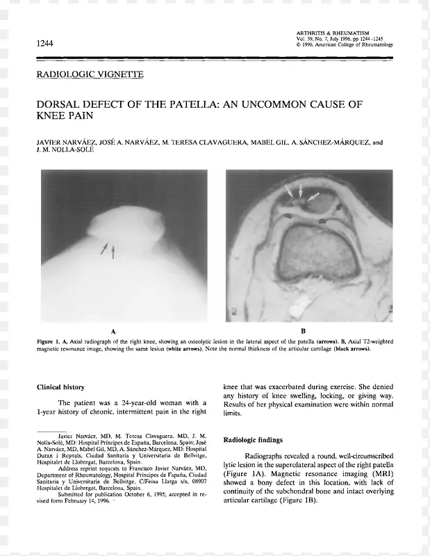 ֽ�Ƕ������-������