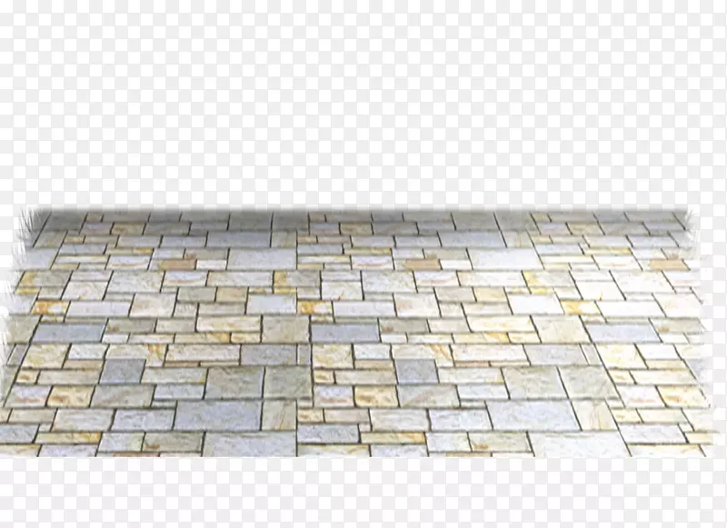 ��֯˿����.שǽ-������